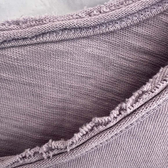 NEW Lemon ve Limon short sleeve T-shirt - Picture 9 of 12